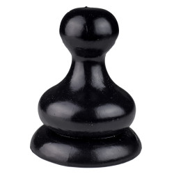 Pluggiz QUEEN CHESS 11 x 8.5 cm